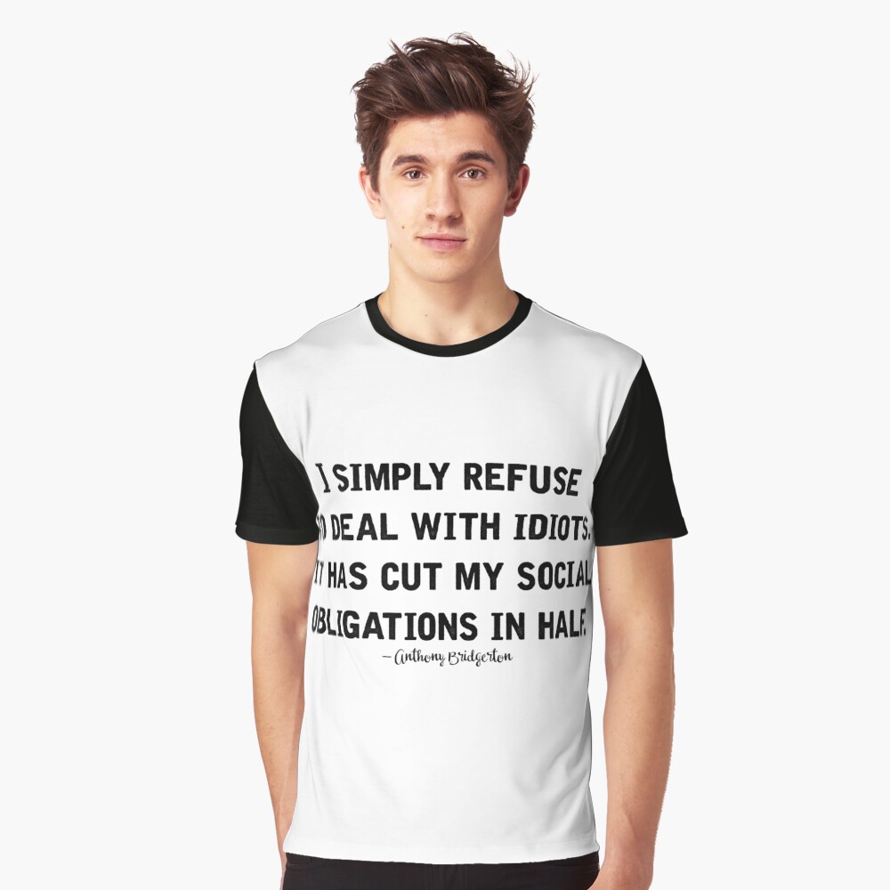 Item preview, Graphic T-Shirt designed and sold by beautifullove.