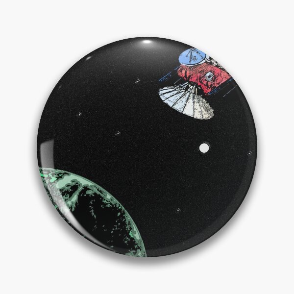 Item preview, Live Feed designed and sold by Neal Robert.