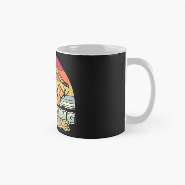 Item preview, Kids 5th Birthday, 5 Year Old Design. Digging Being Five Excavator Product designed and sold by PackAPunch.
