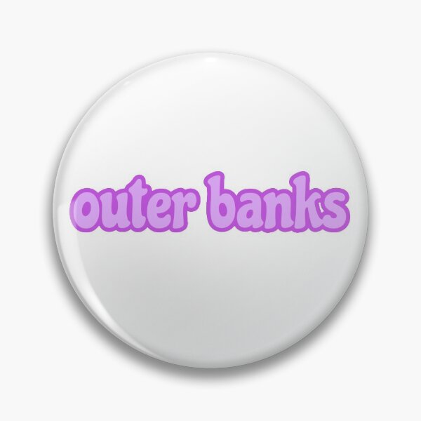 Item preview, outer banks  designed and sold by danielleblack04.