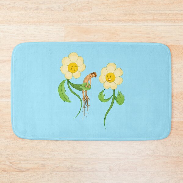 Item preview, Planting revenge designed and sold by AnishaCreations.