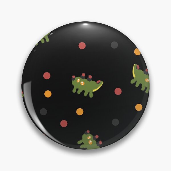 Item preview, Cutebold Pattern designed and sold by onlysanefur.