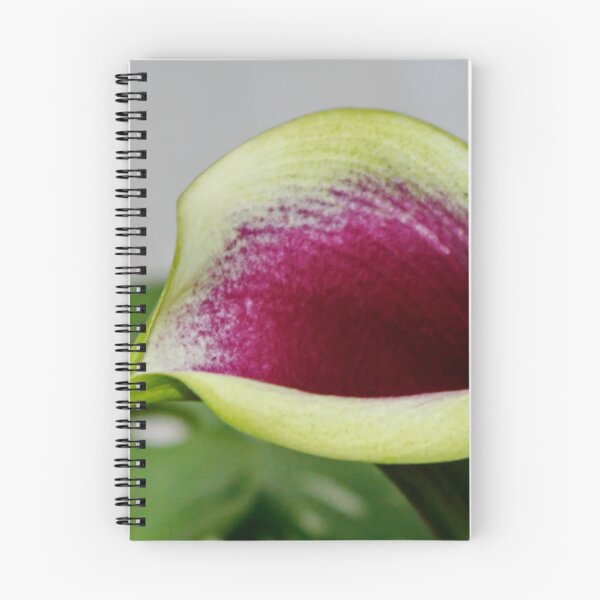 Item preview, Calla Lily designed and sold by AnnDixon.