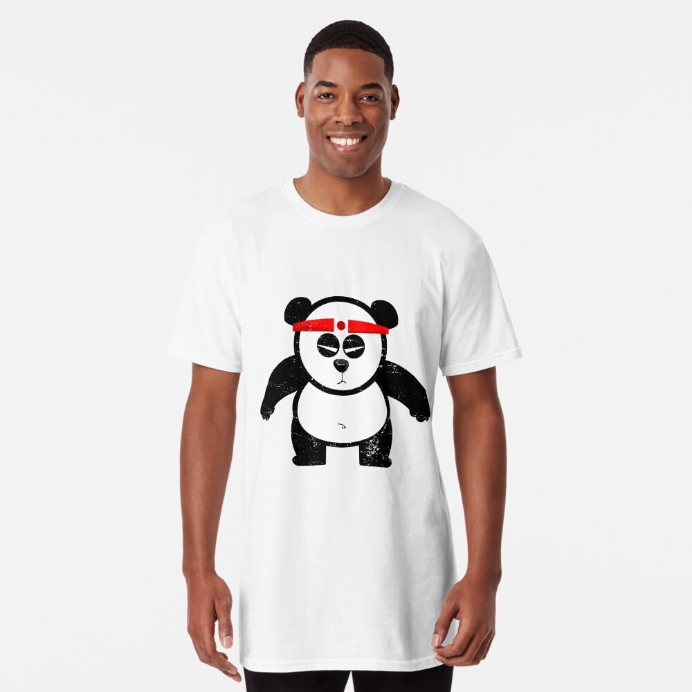 Item preview, Long T-Shirt designed and sold by AnishaCreations.