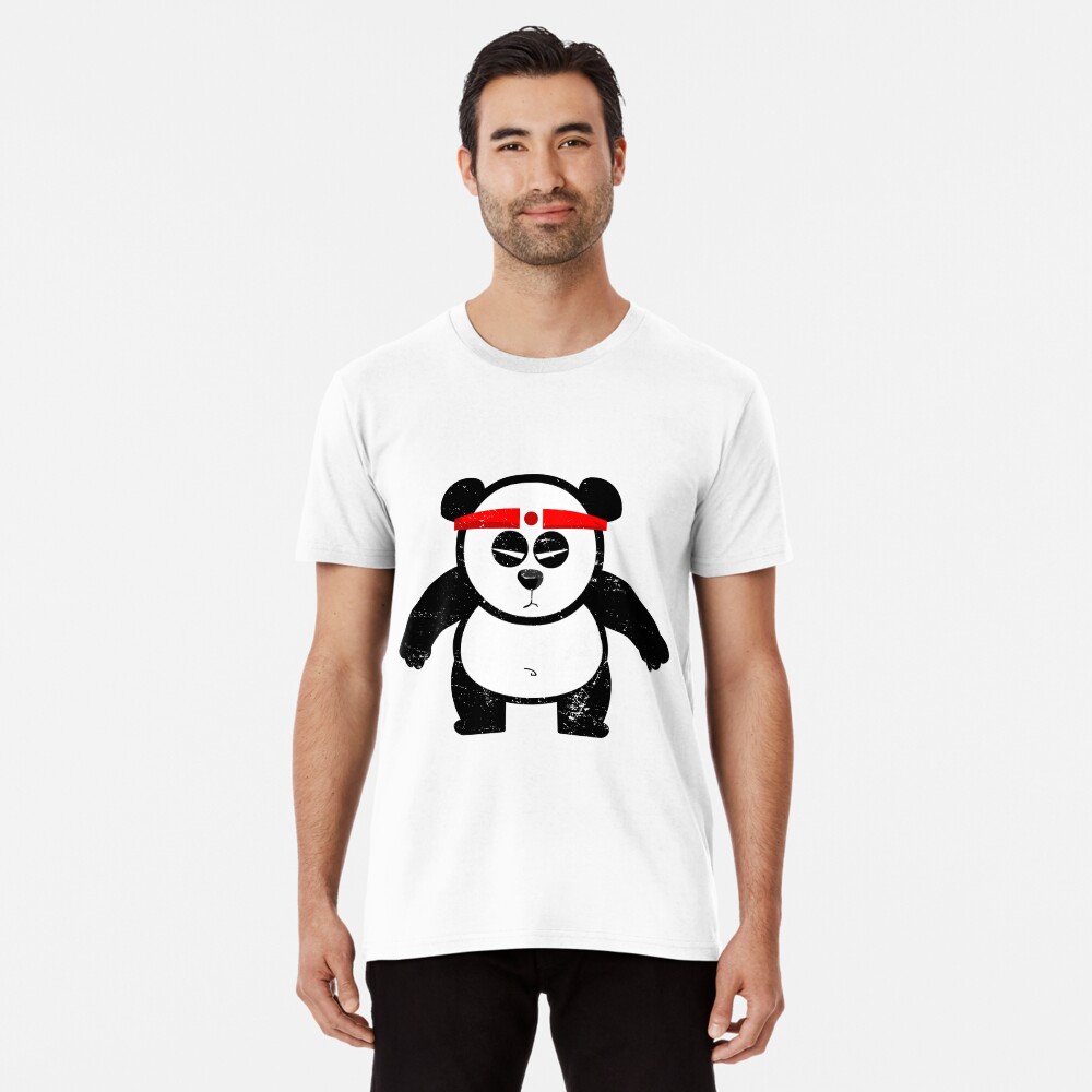 Item preview, Premium T-Shirt designed and sold by AnishaCreations.