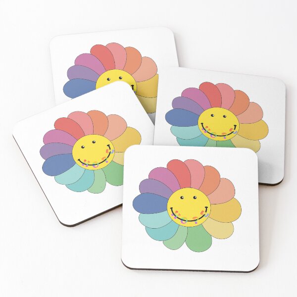 Item preview, Hope Flower designed and sold by aphorditae.