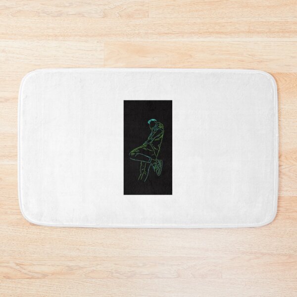Item preview, Style designed and sold by Juwelee.