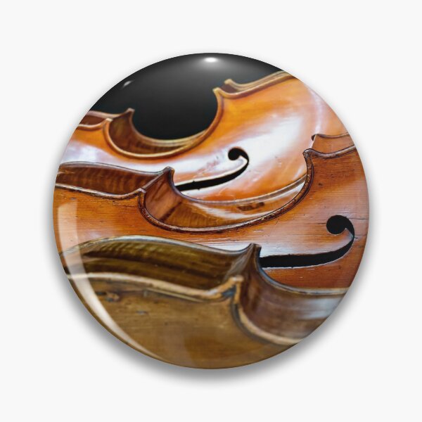 Item preview, Three Cellos designed and sold by Uma8.