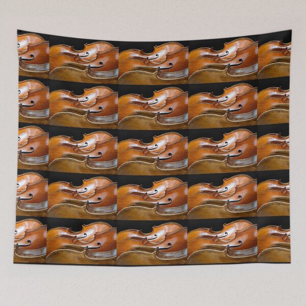 Item preview, Three Cellos designed and sold by Uma8.