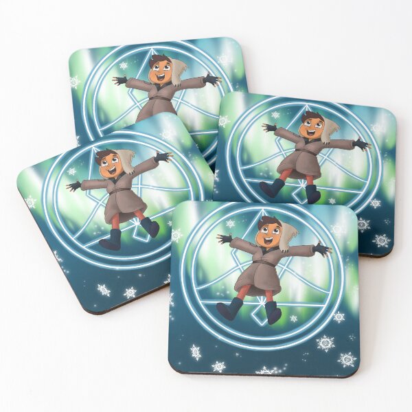 Item preview, Ice designed and sold by Maythedragonlord .