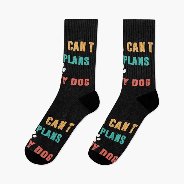 Item preview, sorry i cant i have plans with my dog designed and sold by BAISSANE.