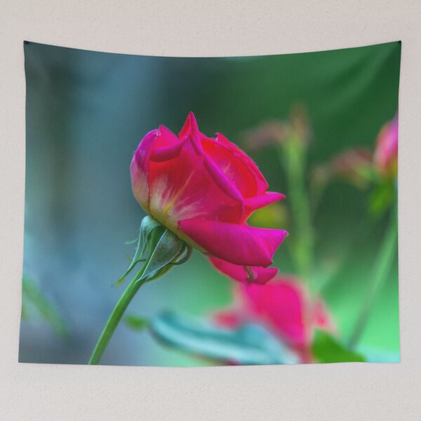 Item preview, Rose, May 2019 designed and sold by JohnDSmith.