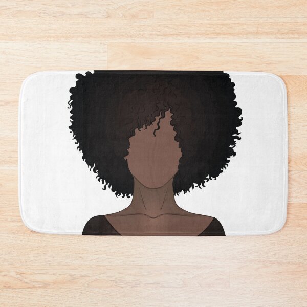 Item preview, Pajonpower Gears By Yahaira Florentino designed and sold by yariflor29.