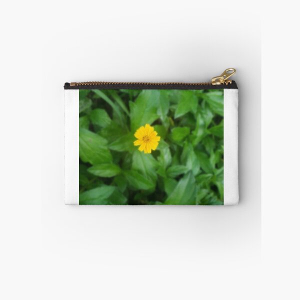 Item preview, stand out designed and sold by AncientDreamer.