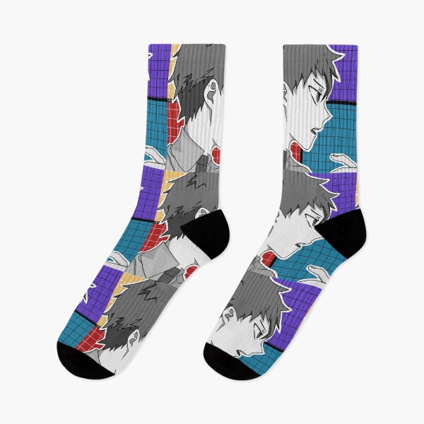 Item preview, Hajime Hinata Super Danganronpa 2 Goodbye Despair designed and sold by febyleth.