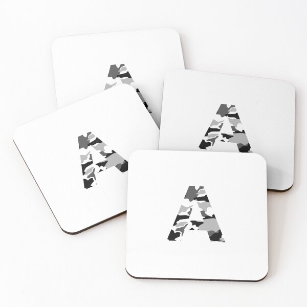Item preview, Camo Alpha / A designed and sold by Claireperkins27.