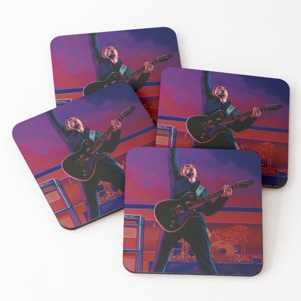 Item preview, Muse Painting designed and sold by PaulMeijering.