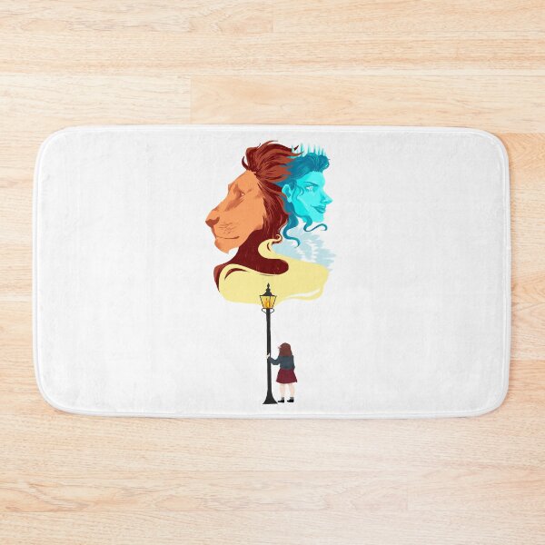 Item preview, From The Lamppost designed and sold by cre8ivemango.