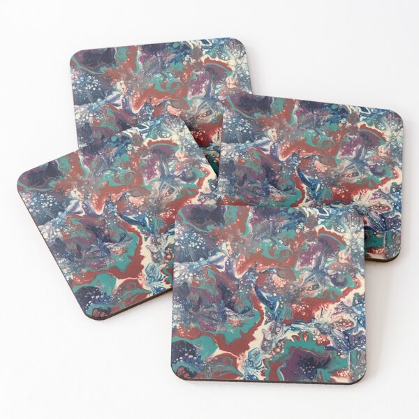 Item preview, Sand and sky designed and sold by Michele Finey.