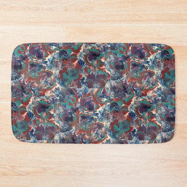 Item preview, Sand and sky designed and sold by Michele Finey.