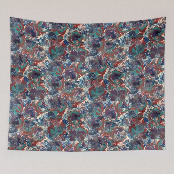 Item preview, Sand and sky designed and sold by Michele Finey.