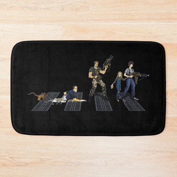 Item preview, Hadley's Road designed and sold by CCCDesign.