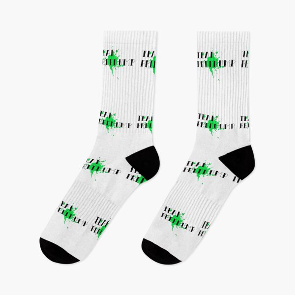 Item preview, Squad Drip? designed and sold by TeamPreenump.