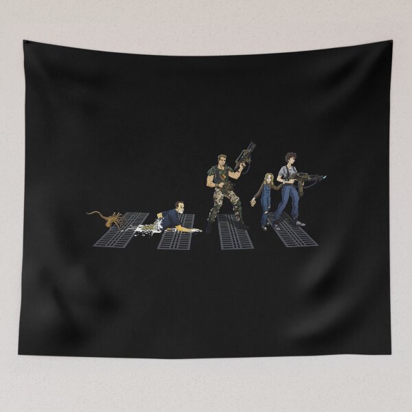 Item preview, Hadley's Road designed and sold by CCCDesign.