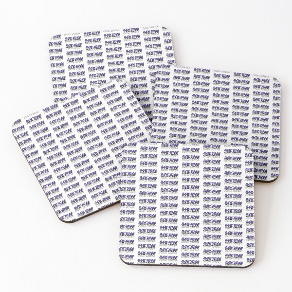 Item preview, NYU New York New York Purple Black and White Font designed and sold by Hungry Hungry  Buffalo.