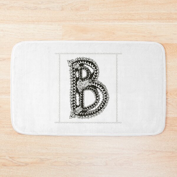 Item preview, Color Me B designed and sold by JoonMoon.