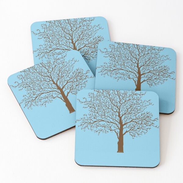 Item preview, Solitary Tree designed and sold by donoshop.