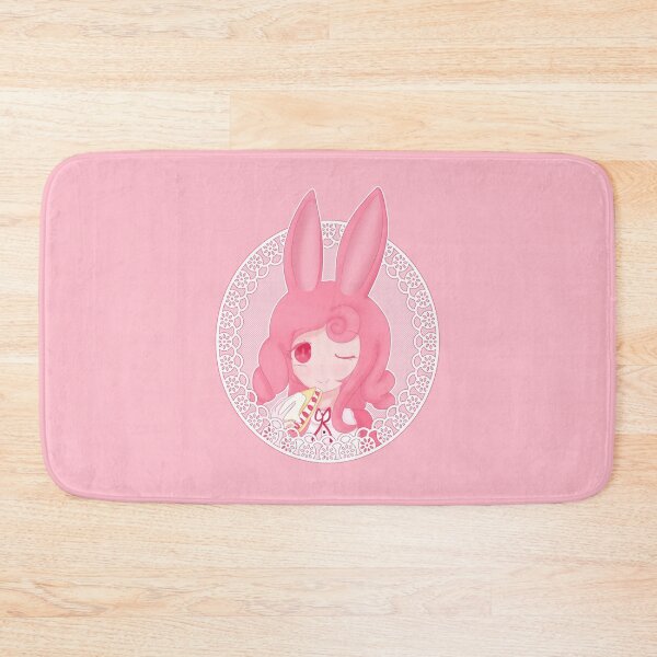 Item preview, Maho the Cakebun designed and sold by SeraphicSage.