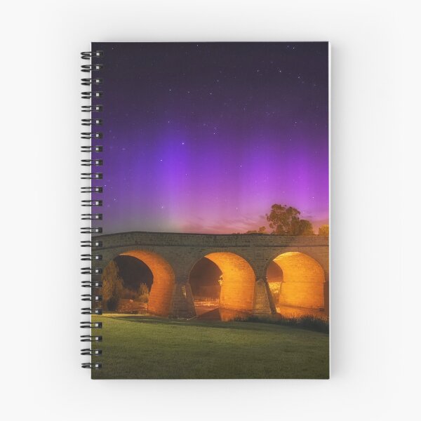 Item preview, Dancing Above the Bridge designed and sold by Tim Clark.
