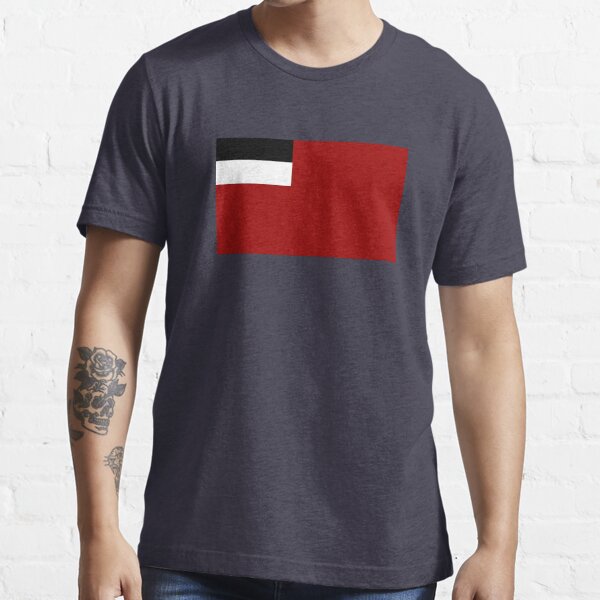 "Flag of (19912004), Patriotic Gift" Tshirt for Sale