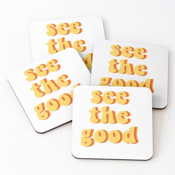 Item preview, See the good designed and sold by lyndsaykate.