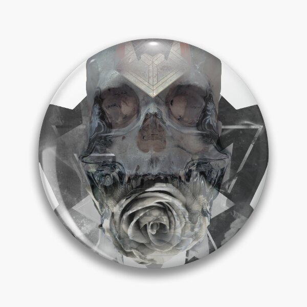 Item preview, THANATOS designed and sold by alexcvalens.