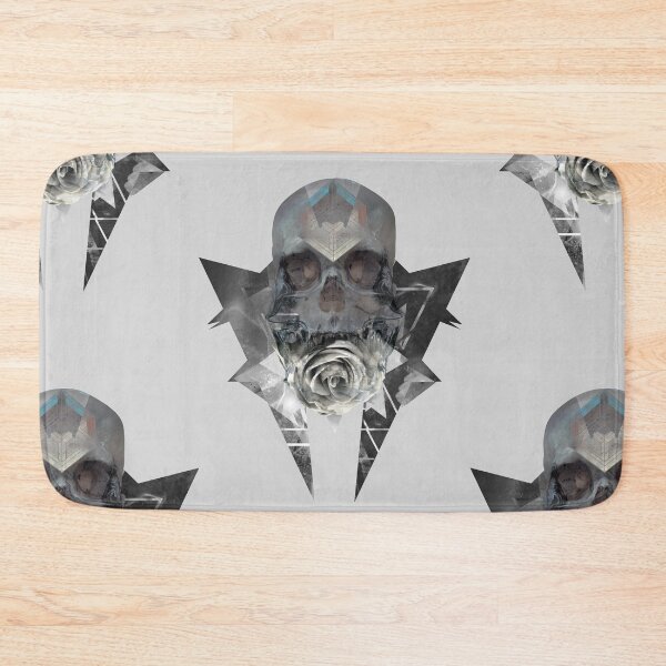 Item preview, THANATOS designed and sold by alexcvalens.