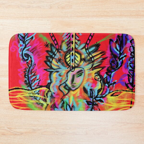 Item preview, Duality designed and sold by Redtara.