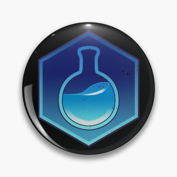 Item preview, Science Victory designed and sold by CCCDesign.