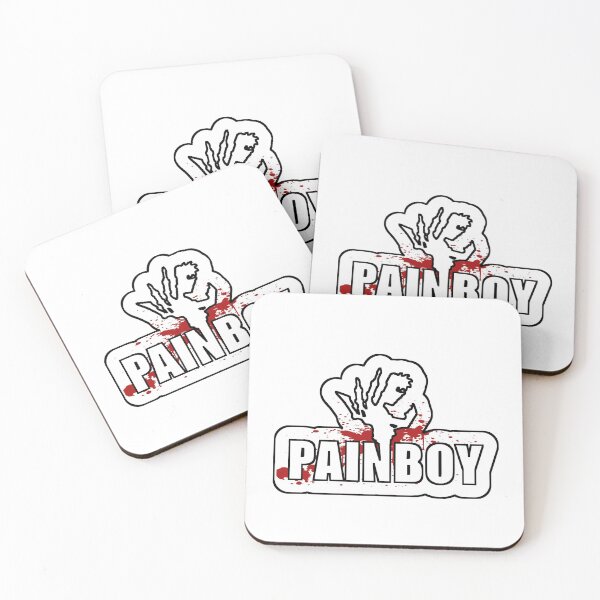 Item preview, ORC DOCTORS designed and sold by WarGear.