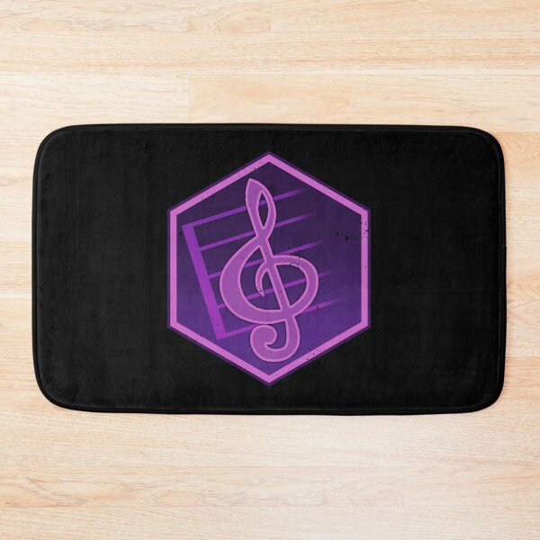Item preview, Culture Victory designed and sold by CCCDesign.
