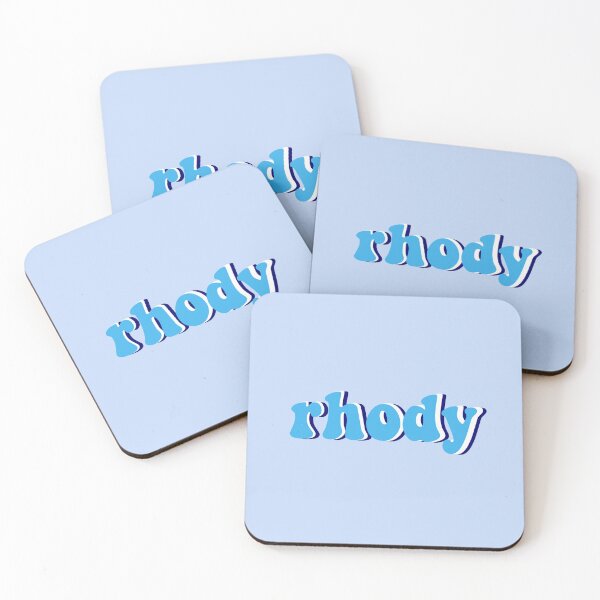 Item preview, Rhody designed and sold by lyndsaykate.