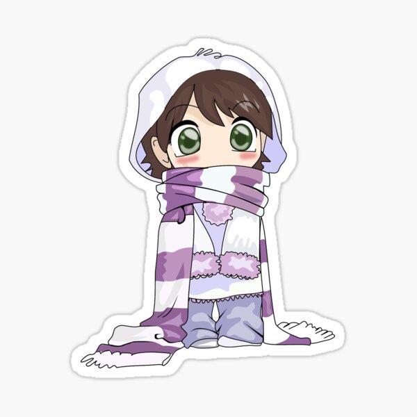 Regalos y productos: Anime Animado Jap%c3%b3n Japon%c3%a9s Chibi Ojos Lindos Chica Anime Ni%c3%b1a Peque%c3%b1a Fr%c3%ada C%c3%a1lida Corta C%c3%b3moda Tierno | Redbubble Regalos y productos: Anime Animado Jap%c3%b3n Japon%c3%a9s Chibi Ojos Lindos Chica Anime Ni%c3%b1a Peque%c3%b1a Fr%c3%ada C%c3%a1lida Corta C%c3%b3moda Tierno | Redbubble