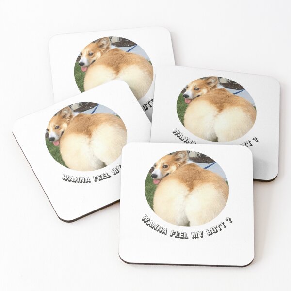 Item preview, Wanna feel my dog style? designed and sold by snkdesign.