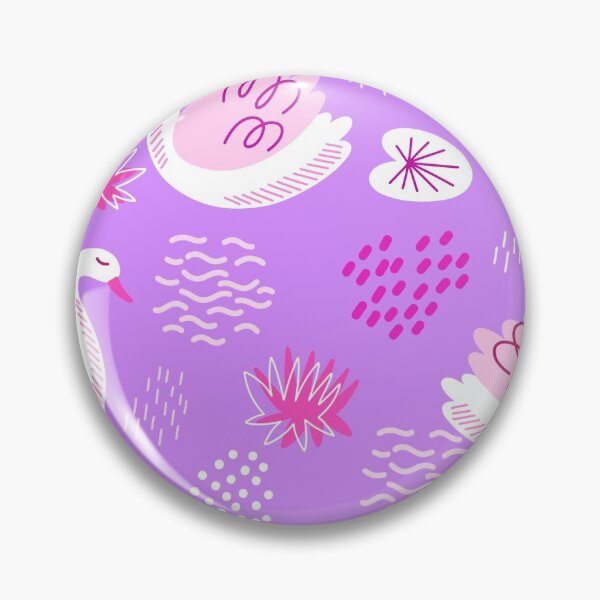 Item preview, Elegant Swan designed and sold by graphicmeyou.