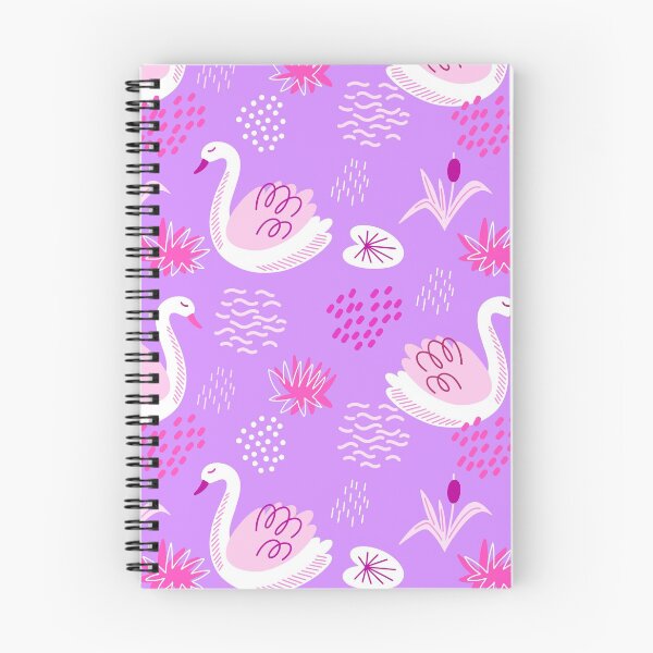 Item preview, Elegant Swan designed and sold by graphicmeyou.