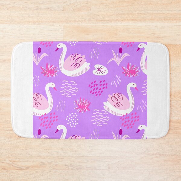 Item preview, Elegant Swan designed and sold by graphicmeyou.