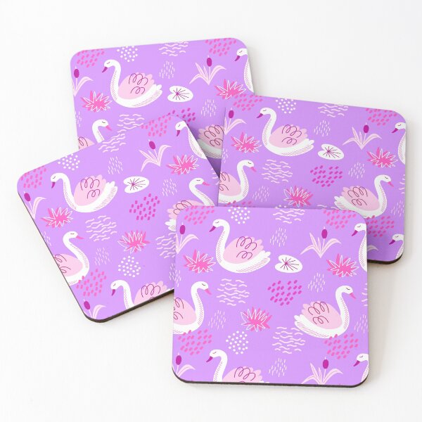 Item preview, Elegant Swan designed and sold by graphicmeyou.
