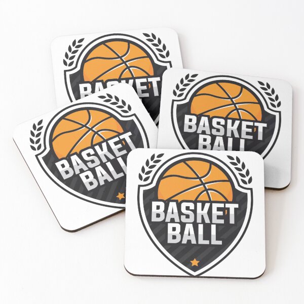 Item preview, BASKETBALL - THE CREAM OF SPORTS  designed and sold by Jayaraman Sivasubramanian Madurai.