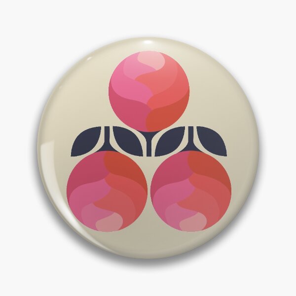 Item preview, Peony Perfection designed and sold by lisajaynemurray.